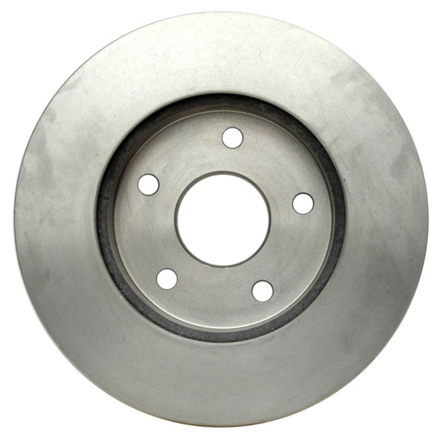 Raybestos Brakes Disc Brake Rotor 76793