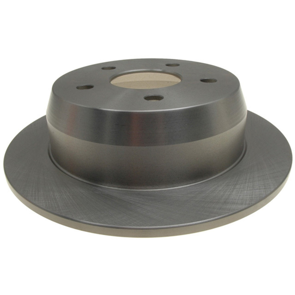 Raybestos Brakes Disc Brake Rotor 76794R
