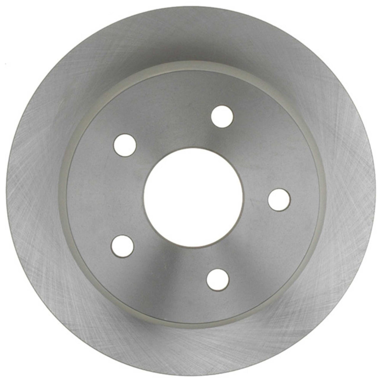 Raybestos Brakes Disc Brake Rotor 76794R