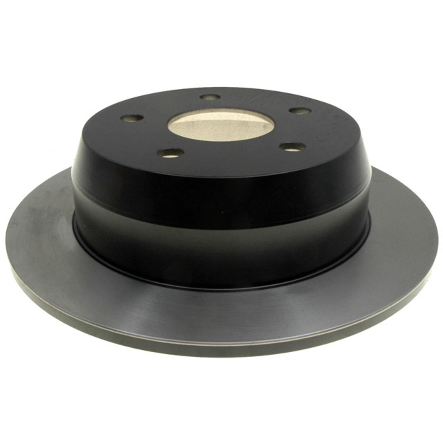 Raybestos Brakes Disc Brake Rotor 76794