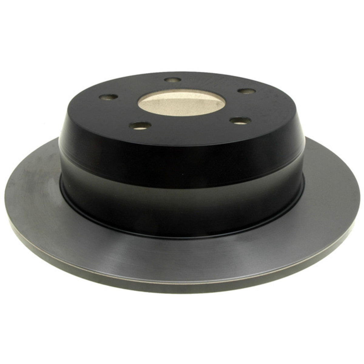 Raybestos Brakes Disc Brake Rotor 76794