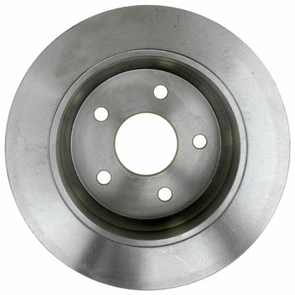 Raybestos Brakes Disc Brake Rotor 76794