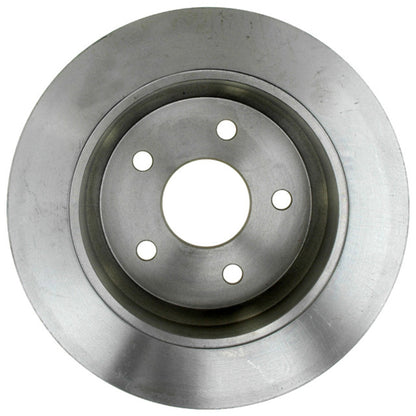Raybestos Brakes Disc Brake Rotor 76794