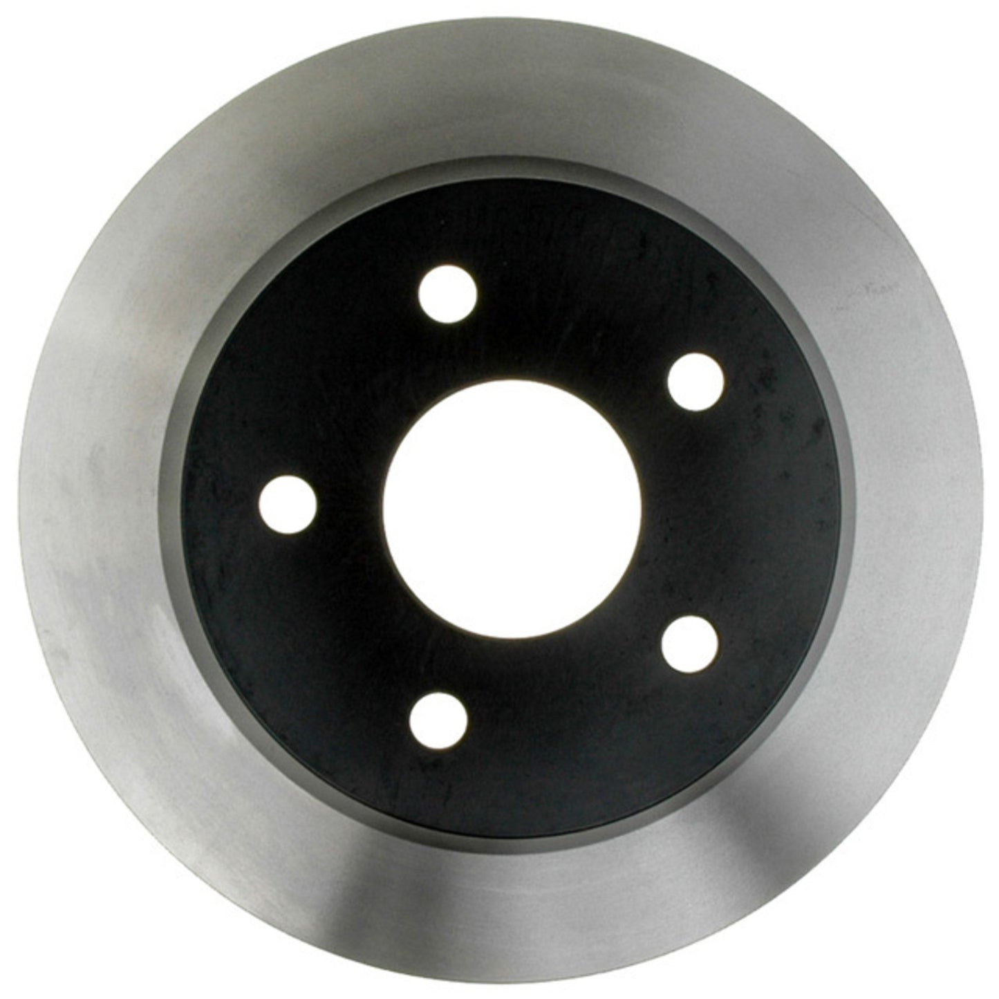 Raybestos Brakes Disc Brake Rotor 76794