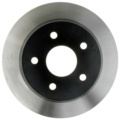 Raybestos Brakes Disc Brake Rotor 76794