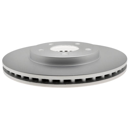 Raybestos Brakes Disc Brake Rotor 76912FZN