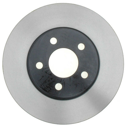 Raybestos Brakes Disc Brake Rotor 76912