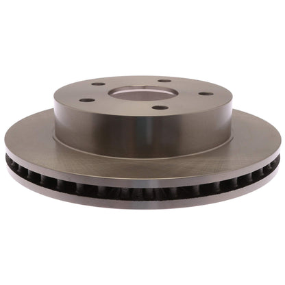 Raybestos Brakes Disc Brake Rotor 76917R