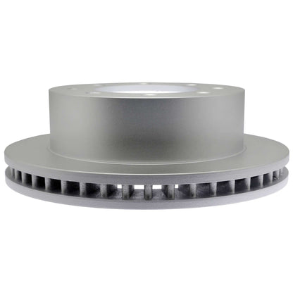 Raybestos Brakes Disc Brake Rotor 76920FZN