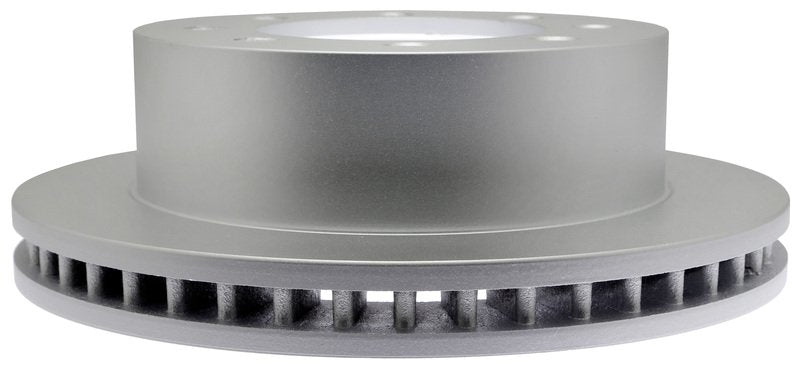 Raybestos Brakes Disc Brake Rotor 76920FZN
