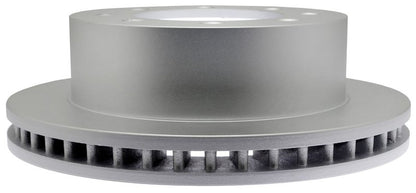Raybestos Brakes Disc Brake Rotor 76920FZN