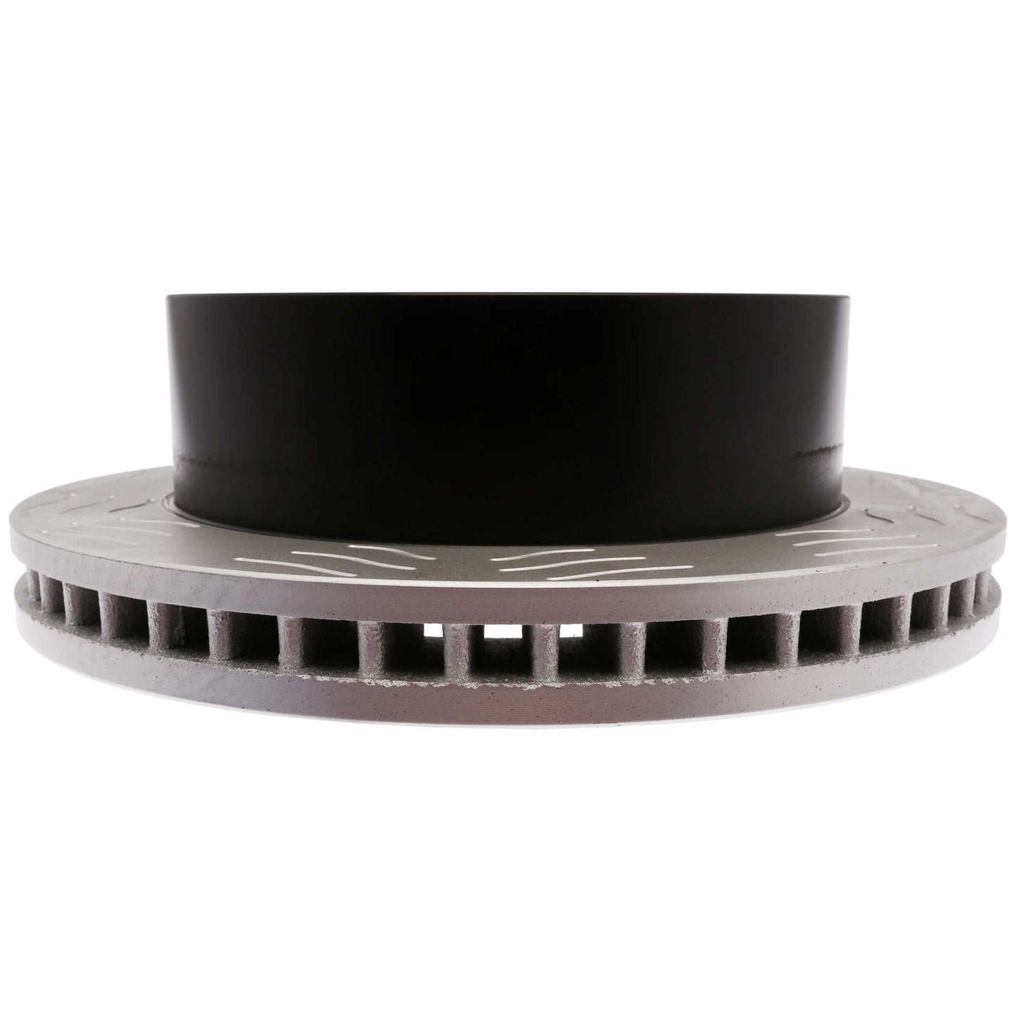 Raybestos Brakes Disc Brake Rotor 76920PER