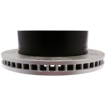 Raybestos Brakes Disc Brake Rotor 76920PER