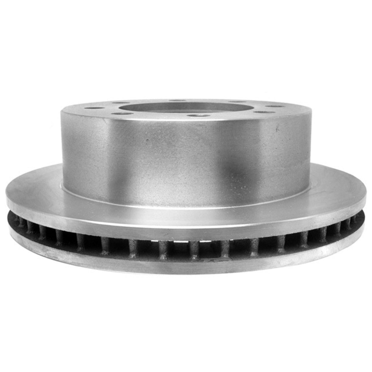 Raybestos Brakes Disc Brake Rotor 76920R