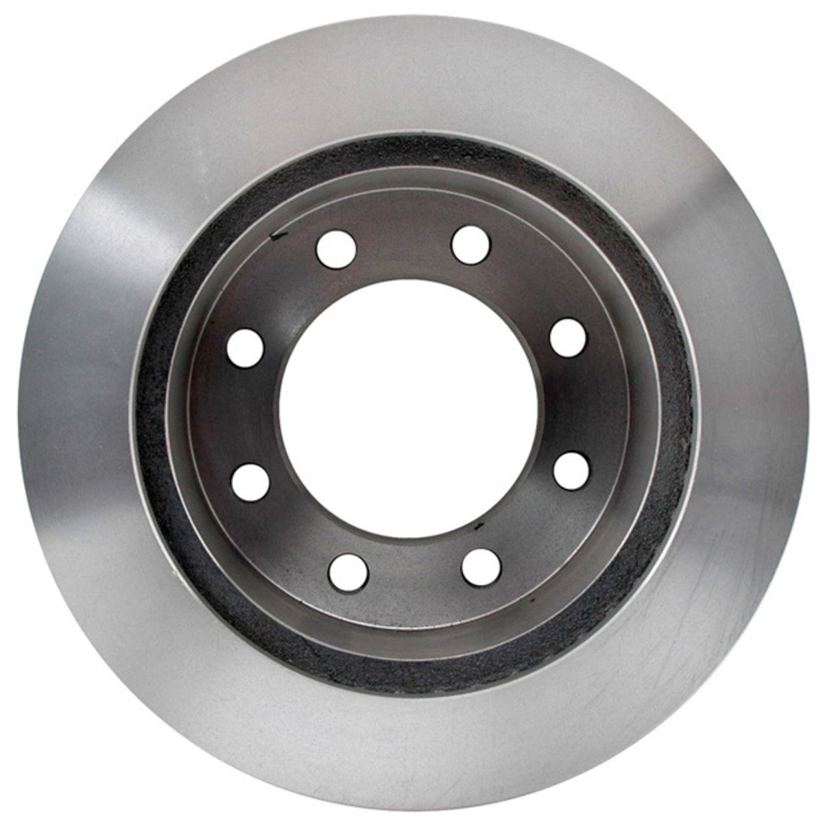 Raybestos Brakes Disc Brake Rotor 76920R