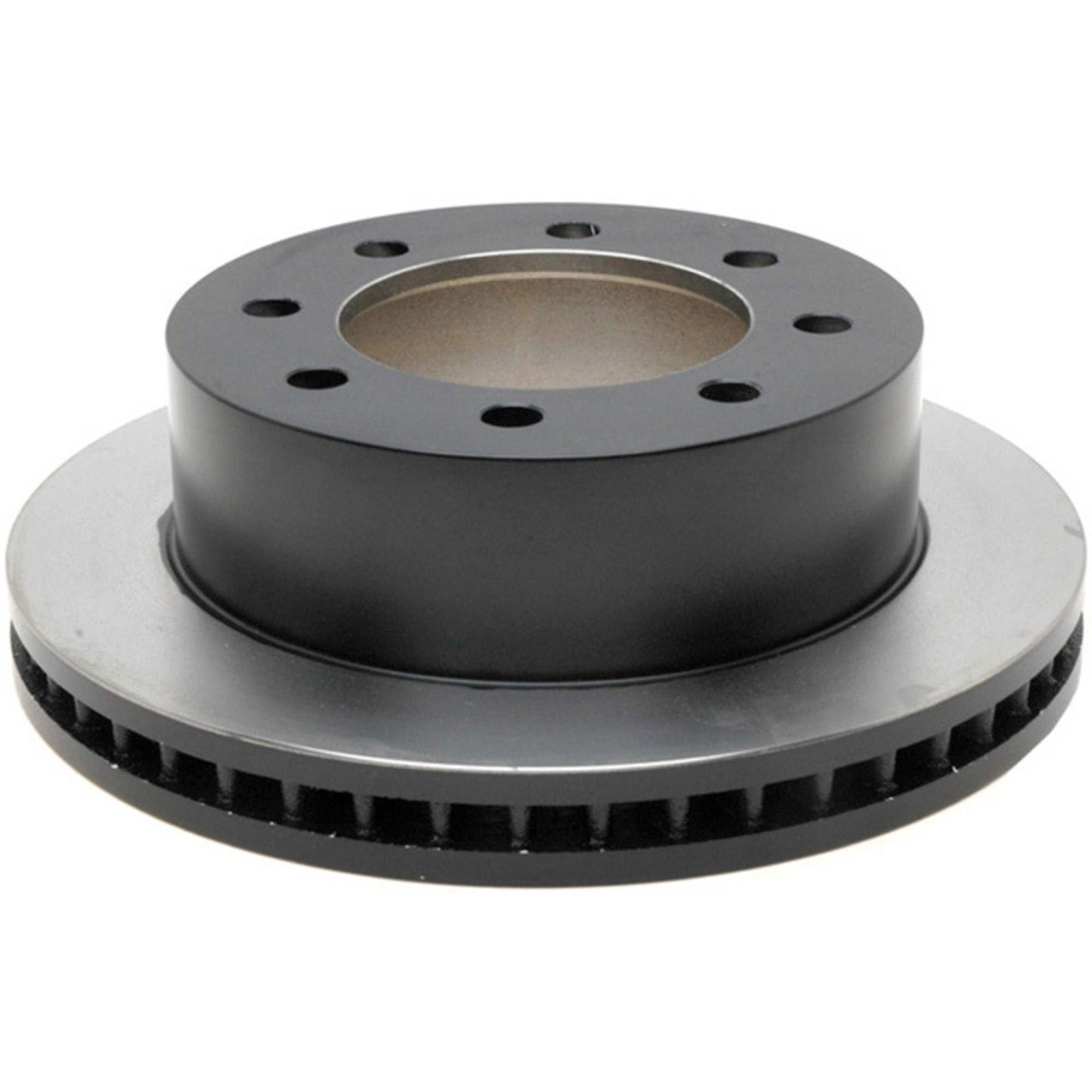 Raybestos Brakes Disc Brake Rotor 76920