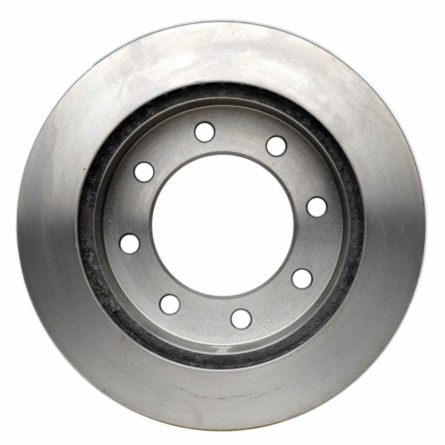 Raybestos Brakes Disc Brake Rotor 76920