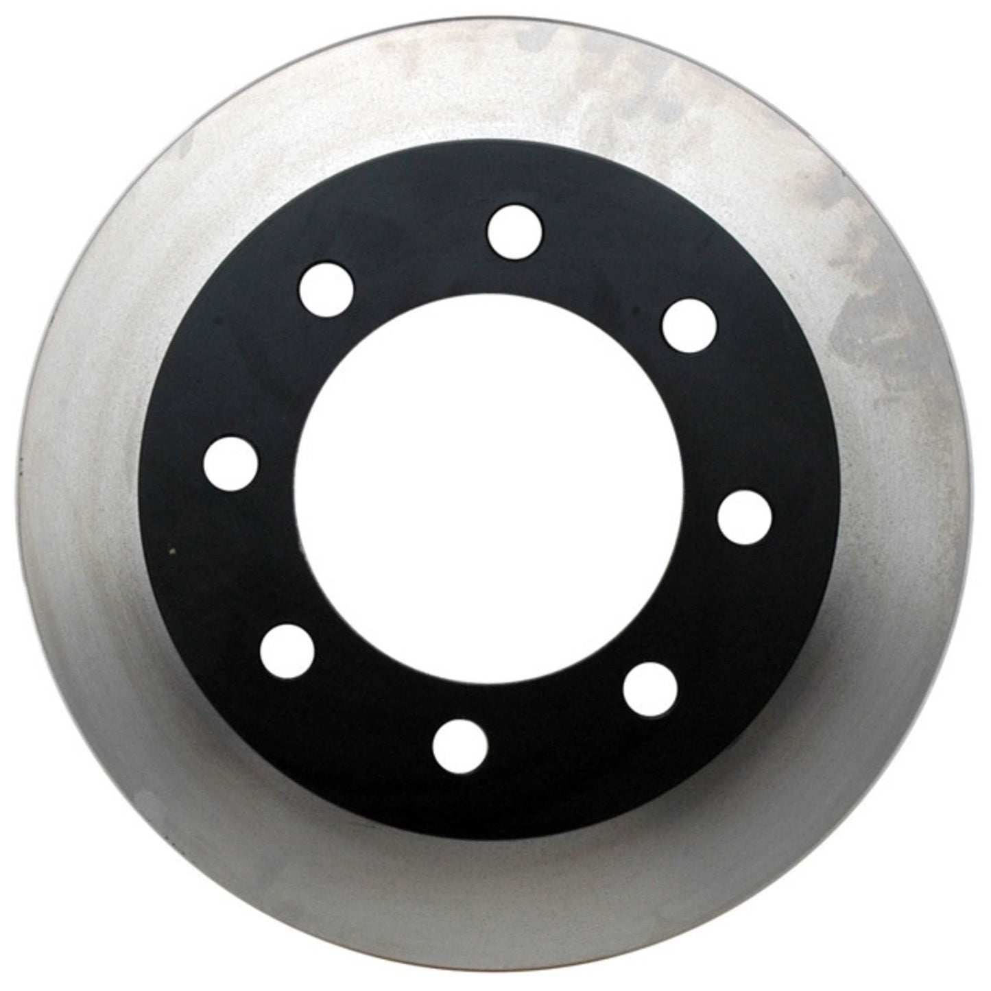 Raybestos Brakes Disc Brake Rotor 76920