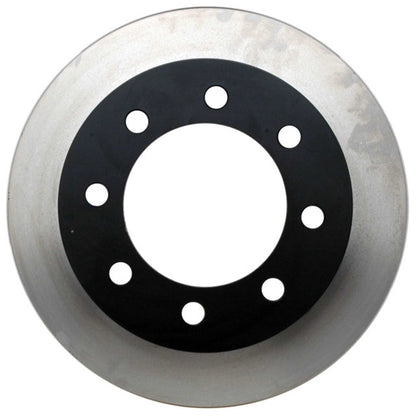 Raybestos Brakes Disc Brake Rotor 76920