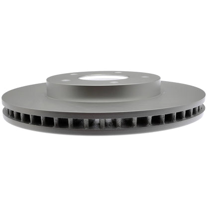 Raybestos Brakes Disc Brake Rotor 76921FZN
