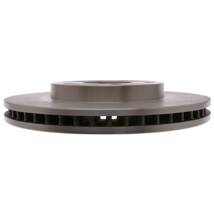 Raybestos Brakes Disc Brake Rotor 76921R