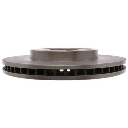 Raybestos Brakes Disc Brake Rotor 76921R