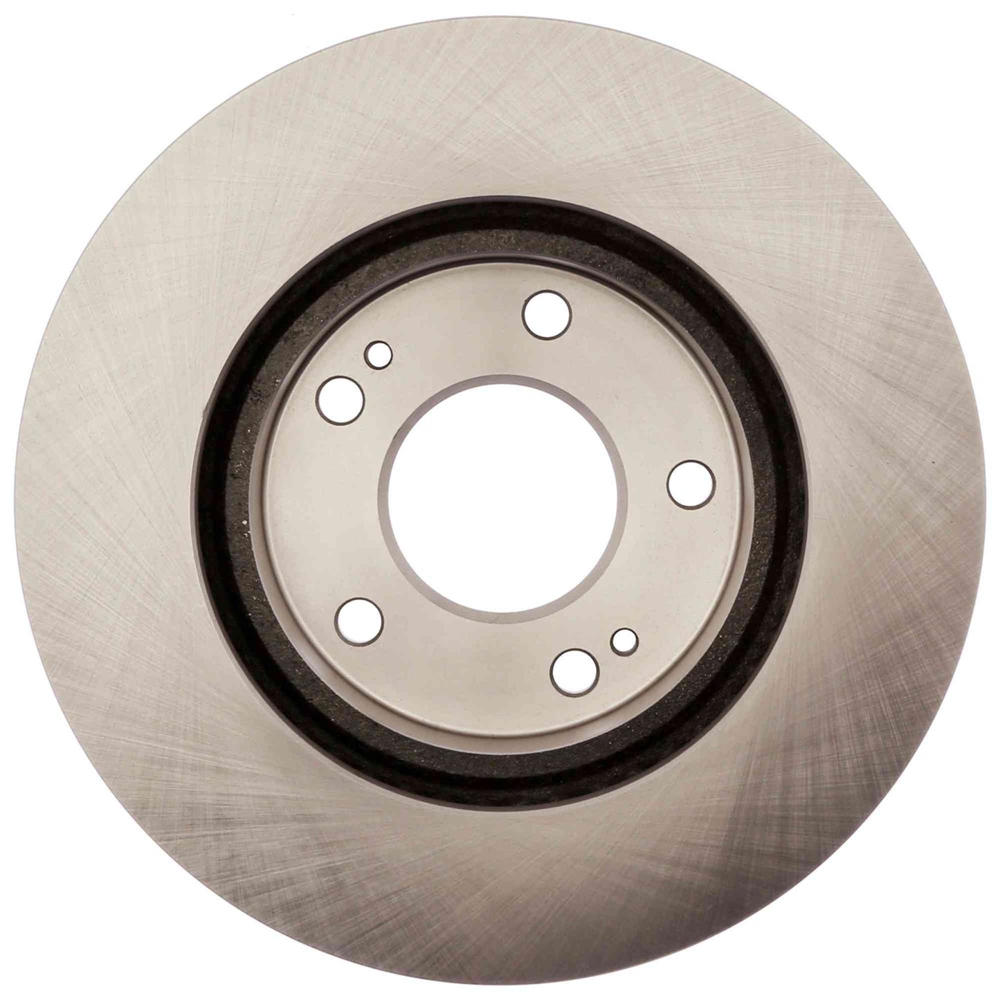 Raybestos Brakes Disc Brake Rotor 76921R