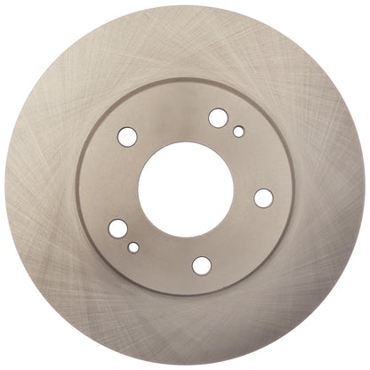 Raybestos Brakes Disc Brake Rotor 76921R