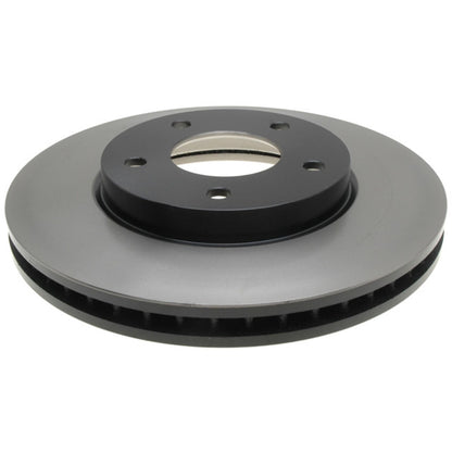 Raybestos Brakes Disc Brake Rotor 76921