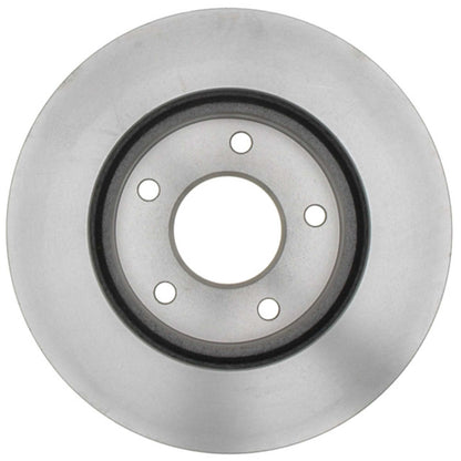 Raybestos Brakes Disc Brake Rotor 76921