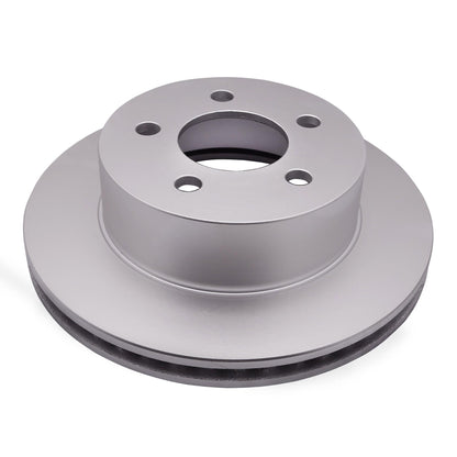 Raybestos Brakes Disc Brake Rotor 76923FZN
