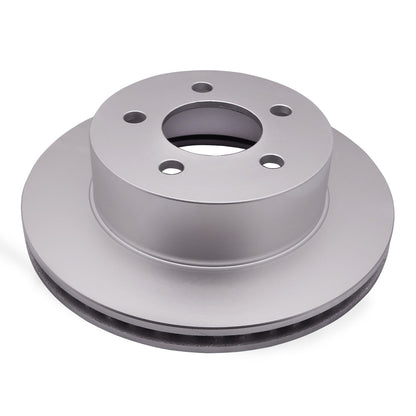 Raybestos Brakes Disc Brake Rotor 76923FZN