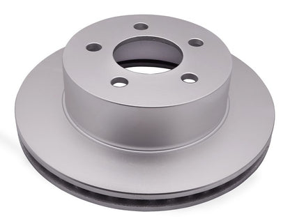 Raybestos Brakes Disc Brake Rotor 76923FZN