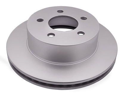Raybestos Brakes Disc Brake Rotor 76923FZN