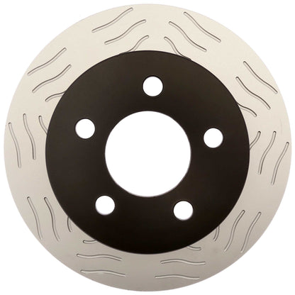 Raybestos Brakes Disc Brake Rotor 76923PER