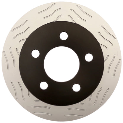 Raybestos Brakes Disc Brake Rotor 76923PER