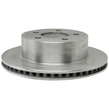 Raybestos Brakes Disc Brake Rotor 76923R