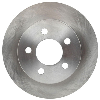 Raybestos Brakes Disc Brake Rotor 76923R