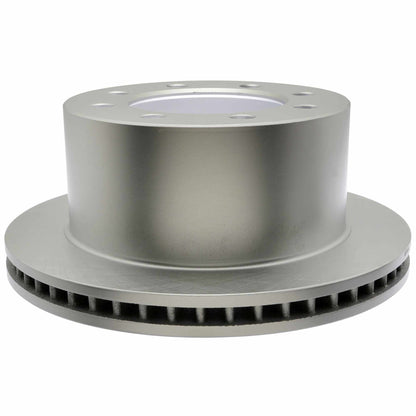 Raybestos Brakes Disc Brake Rotor 780020FZN