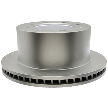 Raybestos Brakes Disc Brake Rotor 780020FZN