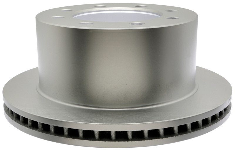 Raybestos Brakes Disc Brake Rotor 780020FZN