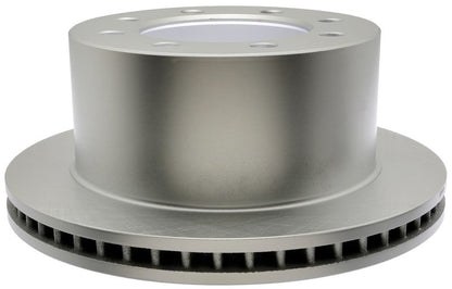 Raybestos Brakes Disc Brake Rotor 780020FZN