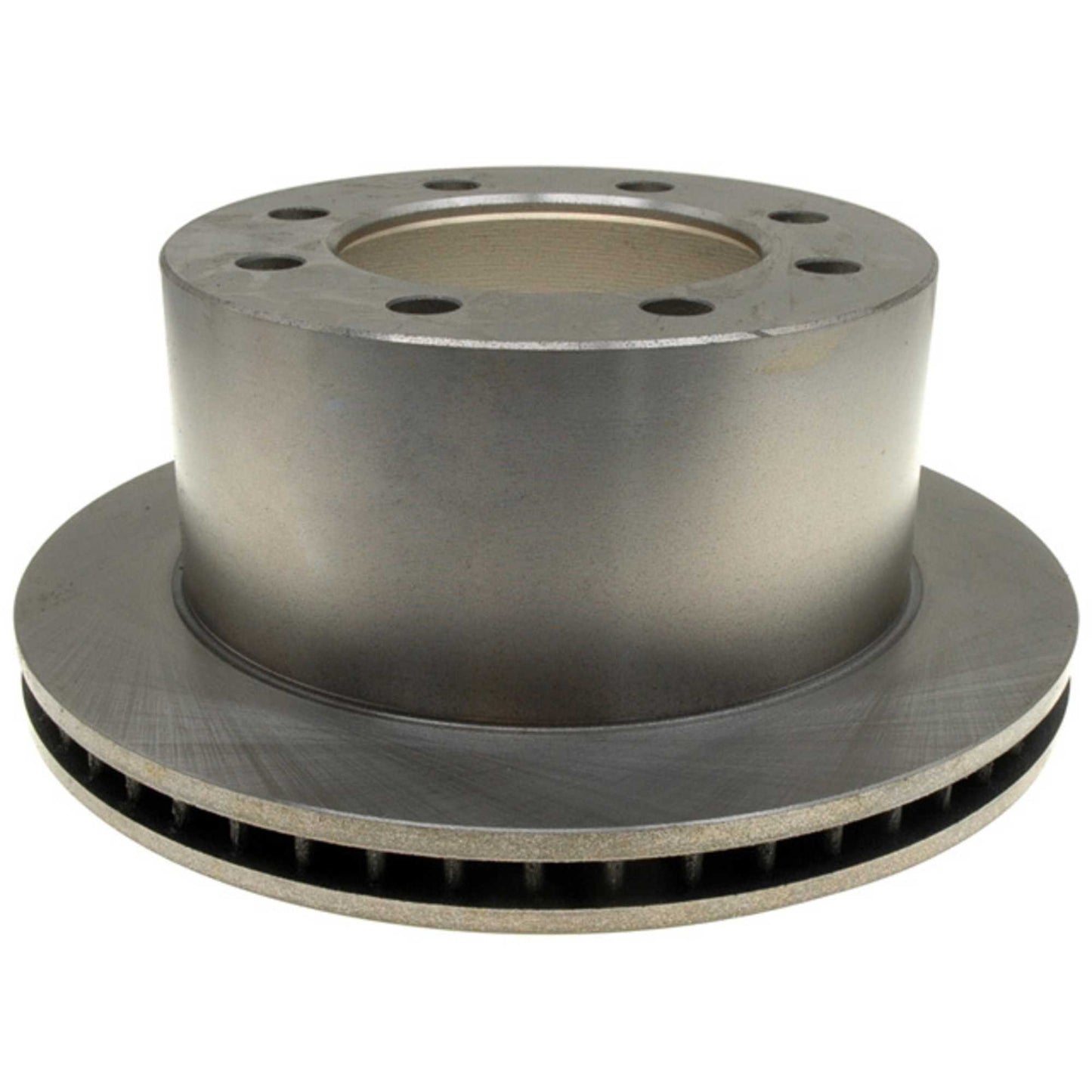 Raybestos Brakes Disc Brake Rotor 780020R