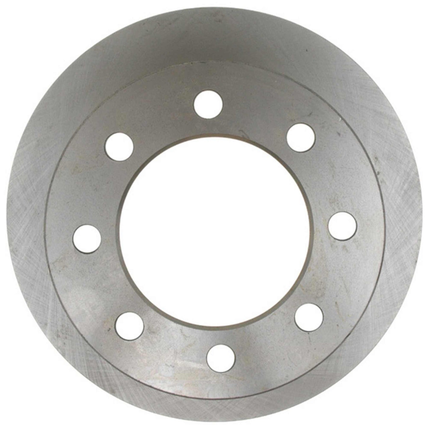 Raybestos Brakes Disc Brake Rotor 780020R