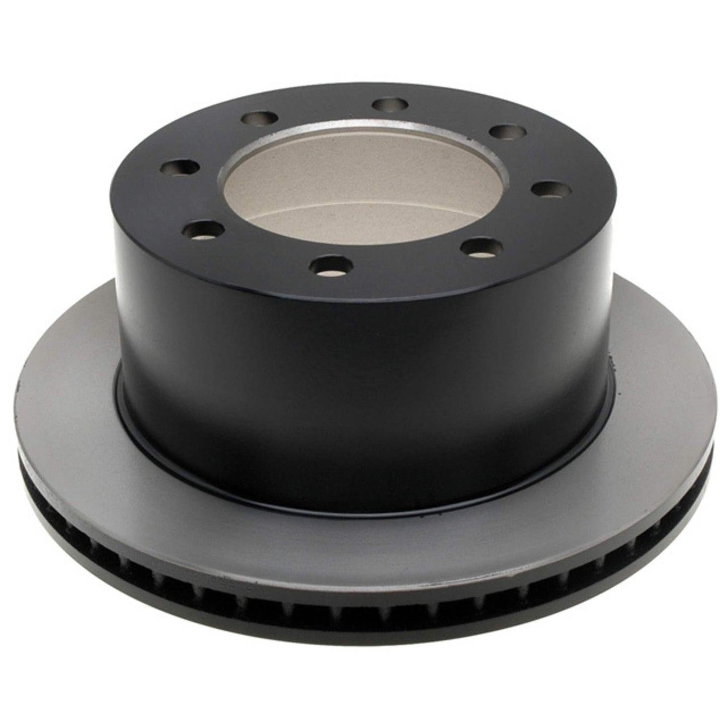 Raybestos Brakes Disc Brake Rotor 780020