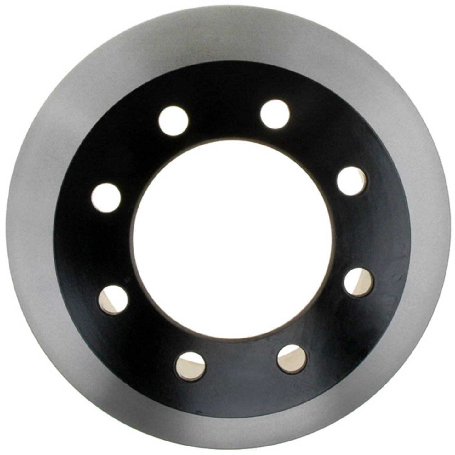 Raybestos Brakes Disc Brake Rotor 780020