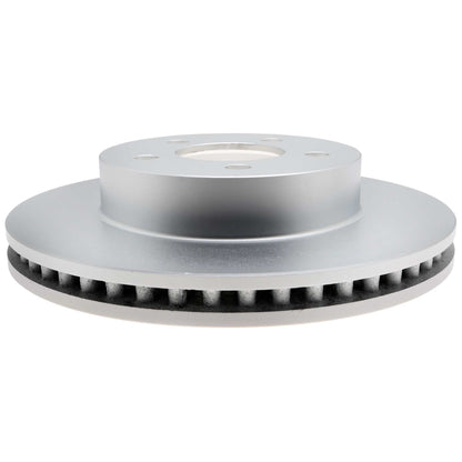 Raybestos Brakes Disc Brake Rotor 780036FZN