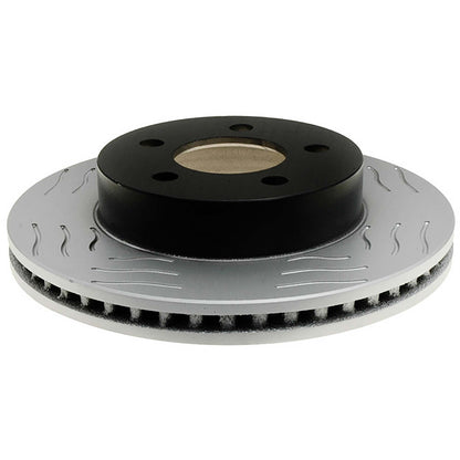 Raybestos Brakes Disc Brake Rotor 780036PER
