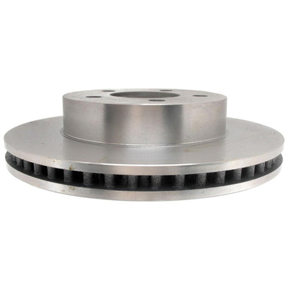 Raybestos Brakes Disc Brake Rotor 780036R