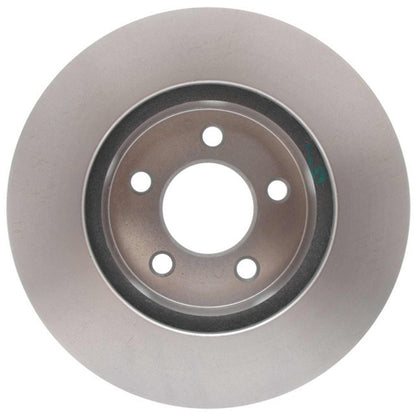 Raybestos Brakes Disc Brake Rotor 780036R